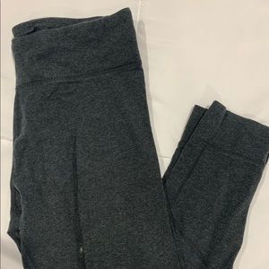 Calvin Klein Leggings